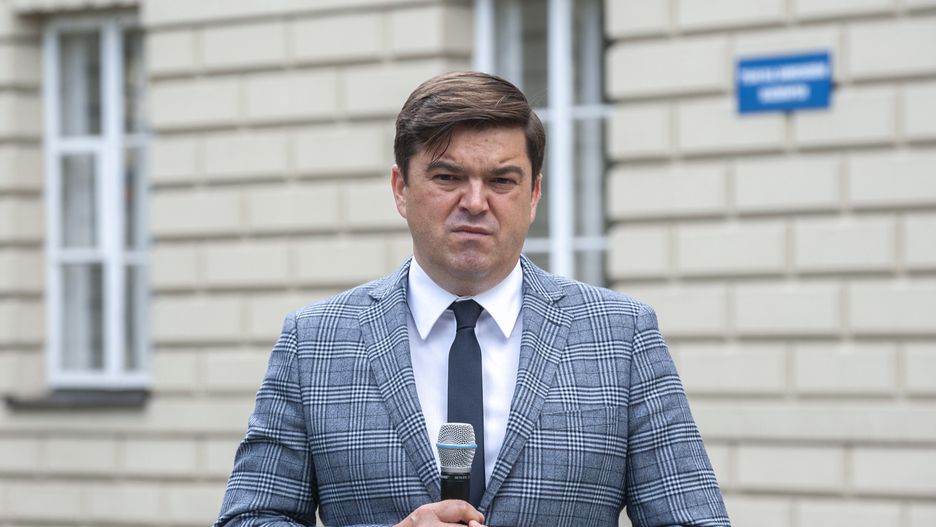 andrusiewicz