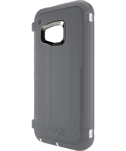 HTC One (M9) - nowe zdjęcia obudowy i etui 9