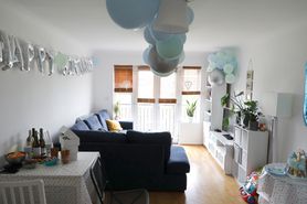 Żyrandol do pokoju dziecięcego – jaki wybrać i jak zaplanować oświetlenie w pokoju dziecka?