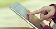Wi-Fi w telefonie a wyjście z domu. Dlaczego lepiej je wyłączyć?