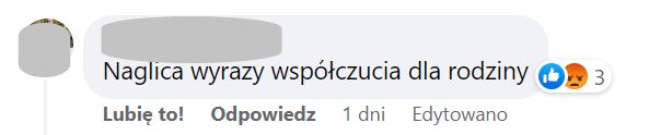 Naglica, czyli antyszczepionkowa nowomowa