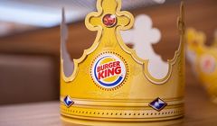 Burger King z pozwem zbiorowym za kłamstwo w reklamie