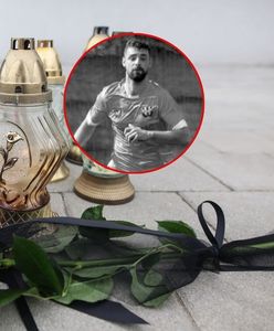 28-latek śmiertelnie pobity w Sonowcu. Jego narzeczona zabiera głos