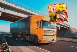 Takie ryby jechały do nas z Rosji. Natychmiastowa reakcja służb