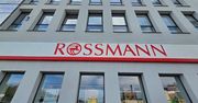 Nowe promocje w Rossmannie. Niemiecka sieć rozdaje gratisy