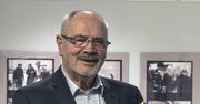 Wrocław. Tu wszyscy ”Sami swoi”. Sylwester Chęciński obchodzi 90 lat