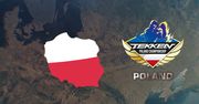 Startują Mistrzostwa Polski w grze Tekken. Poznaliśmy szczegóły