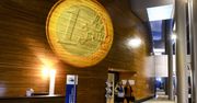 Uzgodniono budżet UE na 2025 rok – głosowanie dokumentu w PE 27 listopada