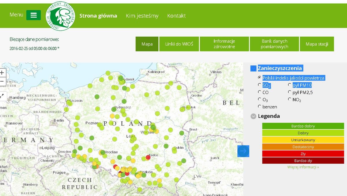 3 sprytne pomysły: jak zadbać o zdrowie, gdy siedzisz przed komputerem? 6