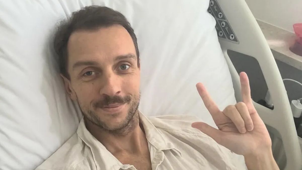 Pogrzeb Piotra Klimczaka. Przekazano szczegóły