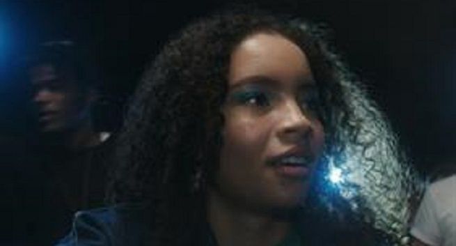 Instagram w nowej kampanii udowadnia, że pomaga młodym w odkrywaniu siebie (wideo)