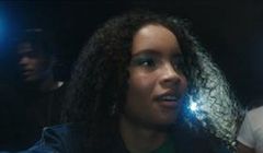 Instagram w nowej kampanii udowadnia, że pomaga młodym w odkrywaniu siebie (wideo)