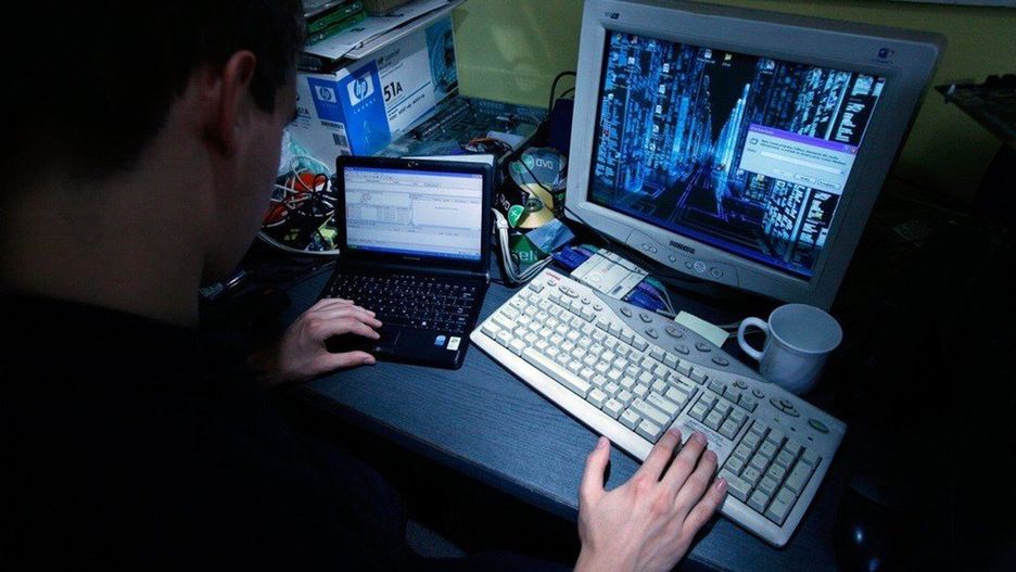 Mieszkańcy powiatu świeckiego stracili sporo pieniędzy. Zostali oszukani