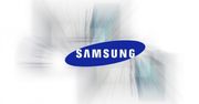 Samsung z LiMo już niedługo w Vodafone?