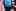 Wieloplatformowe gry na Windows Phone 7 Series (wideo)