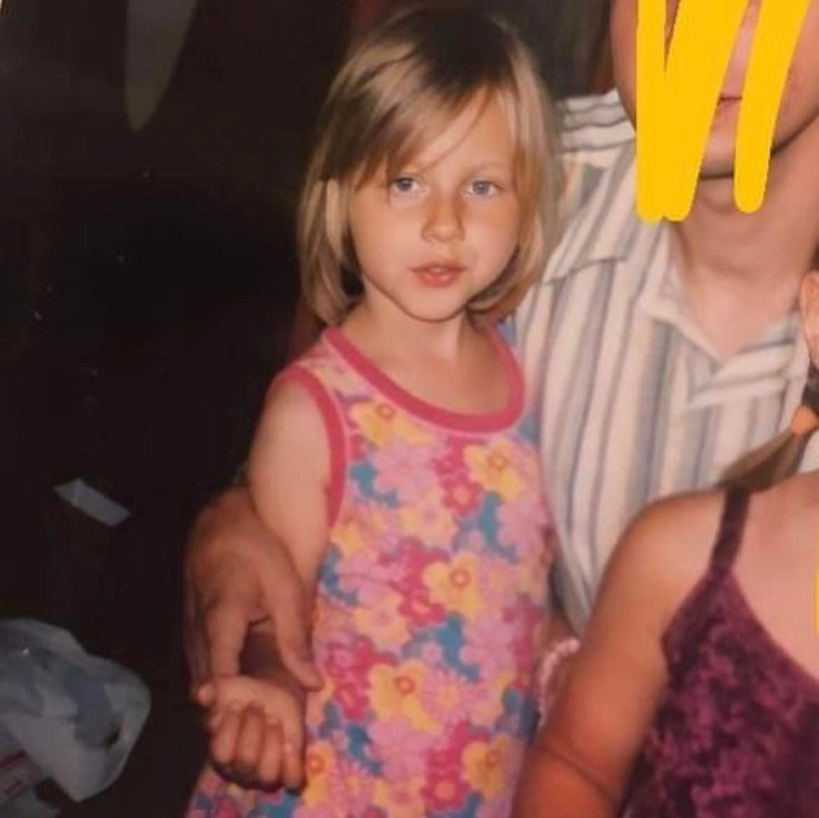 Polka, która podaje się za Madeleine McCann reaguje na oświadczenie swoich rodziców