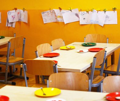 W każdej gminie żłobek lub klubik. Rusza program "Maluch plus"