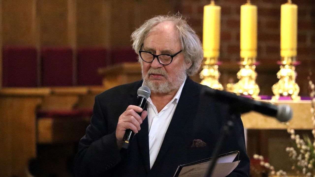 Szydłowo: Święto Śliwki. Gwiazdami Andrzej Grabowski, Liber i Mezo. Kto jeszcze wystąpi?