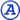 Atlantis Word Processor icon