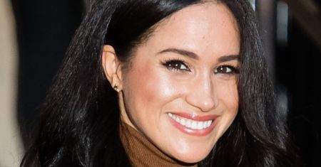 Odmładzający hit urodowy z TikToka. Jego działanie potwierdza sama Meghan Markle