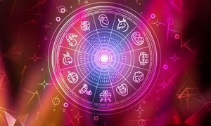 Horoskop dzienny na jutro - czwartek 9 lipca 2026. Baran, Byk, Bliźnięta, Rak, Lew, Panna, Waga, Skorpion, Strzelec, Koziorożec, Wodnik, Ryby