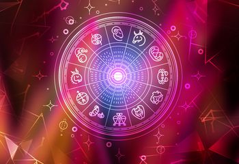 Horoskop dzienny na jutro - czwartek 9 lipca 2026. Baran, Byk, Bliźnięta, Rak, Lew, Panna, Waga, Skorpion, Strzelec, Koziorożec, Wodnik, Ryby