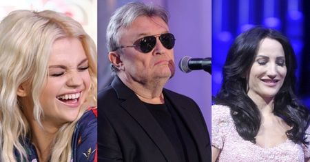Wiosenna edycja "The Voice of Poland" odwołana!