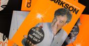 Jeremy Clarkson: co może pójść nie tak? [konkurs - rozwiązanie]