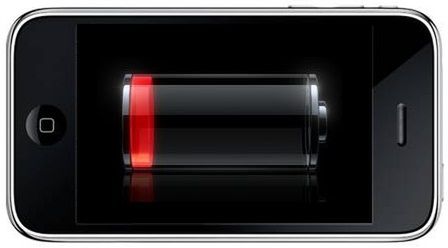 Co zrobić, aby bateria iPhone'a trzymała dłużej?