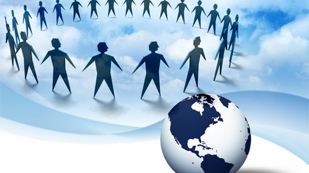 Rok 2012 bez Anny Streżyńskiej - co czeka rynek telekomunikacyjny? 1