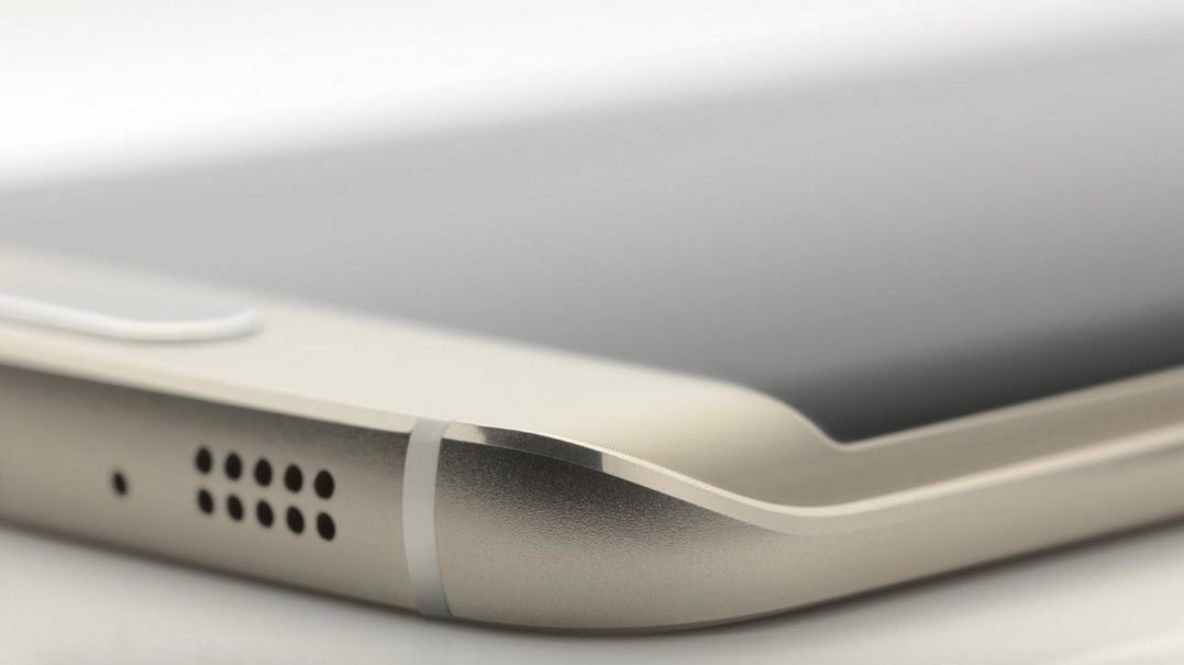 Xiaomi Mi Note 2 coraz bliżej. Czy przecieki nie są zbyt piękne, by były prawdziwe? 1