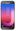 Samsung Galaxy J7+ jest rozszerzeniem modelu Samsunga Galaxy J7 (2017).