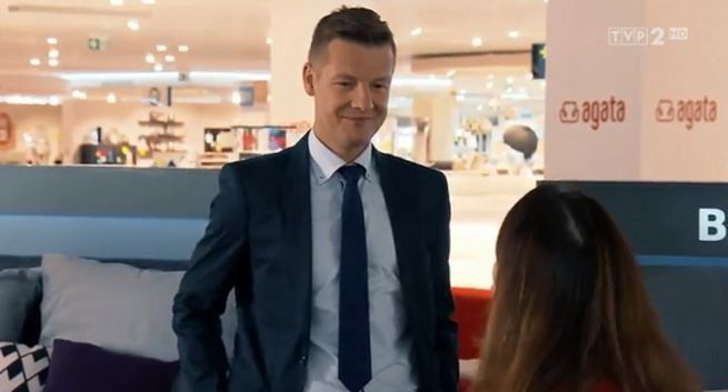 Ponad 90 mln zł na lokowanie produktu. Oto rynek product placement w Polsce