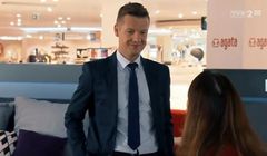 Ponad 90 mln zł na lokowanie produktu. Oto rynek product placement w Polsce