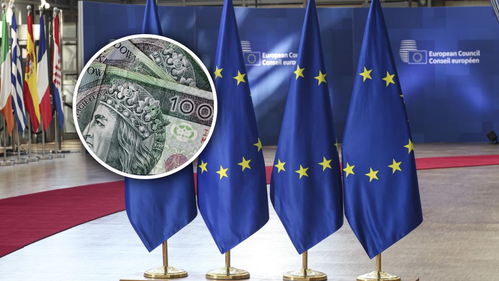 Nadchodzi nowa dyrektywa