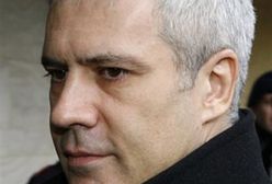 Zwycięstwo Tadicia nie zmieni znacząco polityki Serbii?