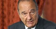 Chirac : istnieje życie po polityce