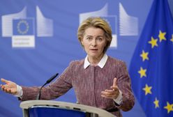 Szczepionka na COVID. Komisja Europejska chce większych dostaw