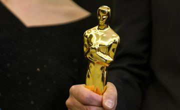 "Jedna bitwa po drugiej" i "Hamnet" wśród nominowanych do Oscara dla najlepszego filmu