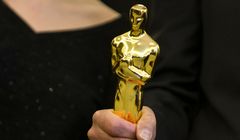 "Jedna bitwa po drugiej" i "Hamnet" wśród nominowanych do Oscara dla najlepszego filmu