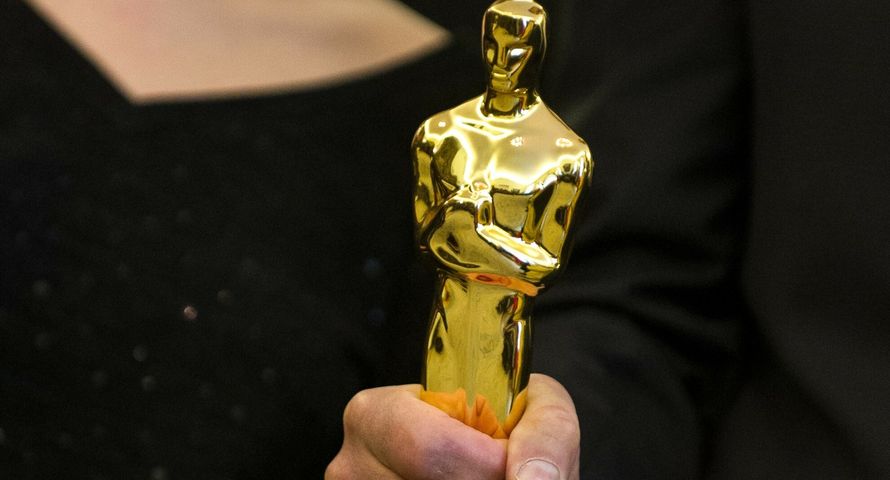 "Jedna bitwa po drugiej" i "Hamnet" wśród nominowanych do Oscara dla najlepszego filmu