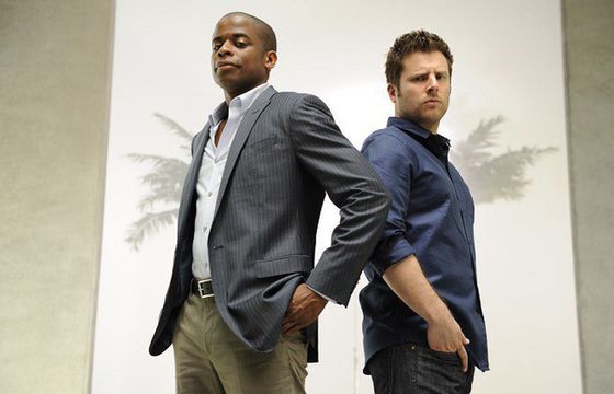 „Świry 6” w Universal Channel