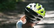 Nowe przepisy dla młodych rowerzystów i użytkowników hulajnóg