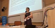 Częstochowa: XIII Zlot Asystentów Rodziny i konferencja TBRI