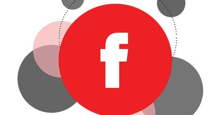 Sprawdź, co dokładnie wie o tobie Facebook