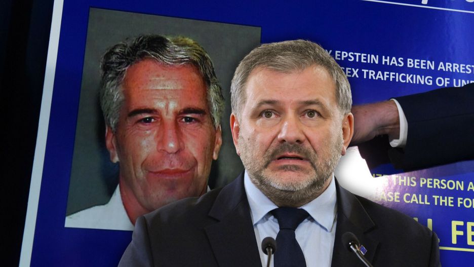 Zespół Żurka zwróci się o akta do USA