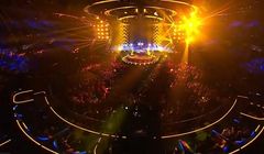 Znamy pierwszych finalistów Eurowizji 2023. Te 10 krajów przeszło do finału