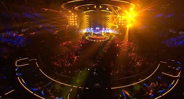 Znamy pierwszych finalistów Eurowizji 2023. Te 10 krajów przeszło do finału