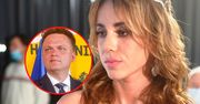 Marianna Schreiber weszła w polemikę z Szymonem Hołownią. Bezskutecznie