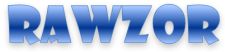 Rawzor ? kompresuj swoje RAWy 1